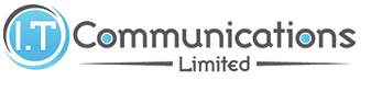 I.T Communications Limited